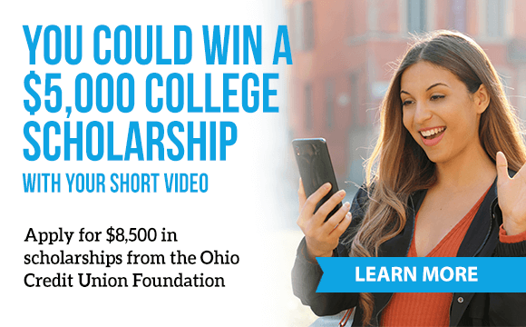 Video Scholarship
