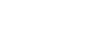 Alliance One logo