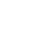 Co-op Network logo