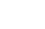 Money Pass logo