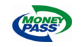 MoneyPass ATM logo