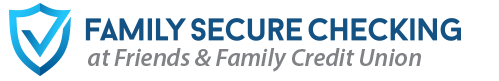 Secure Family Checking