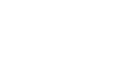 Like us on Facebook